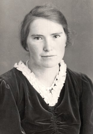 <br>um 1937
