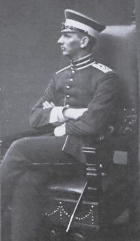 <br>um 1909