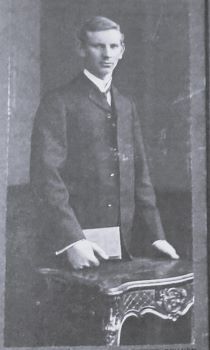 <br>um 1911