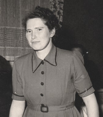 <br>um 1960