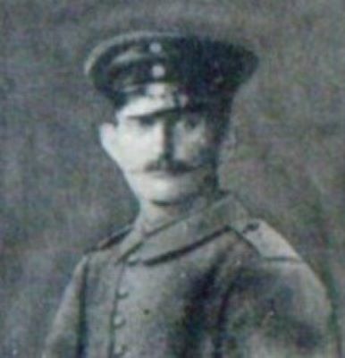 <br>um 1914