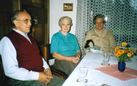 <br>September 1990