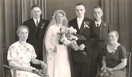 <br>um 1939