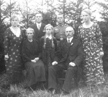 <br>um 1940