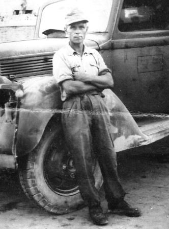 <br>um 1958