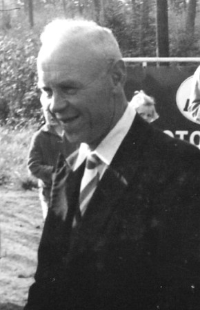 <br>um 1969