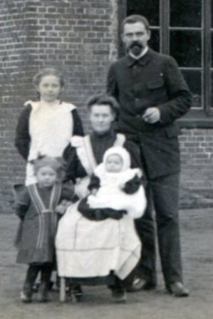 <br>1912