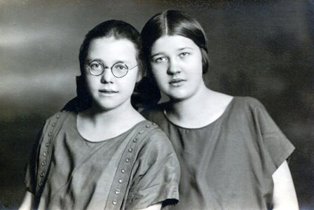 <br>um 1928