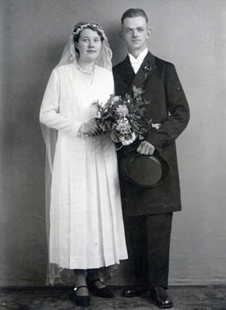 <br>20. November 1931