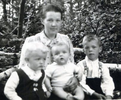<br>1938