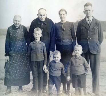 <br>1939