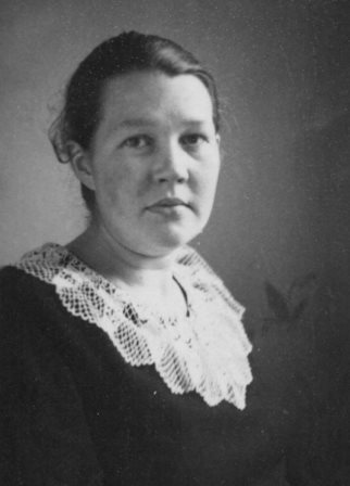 <br>um 1941