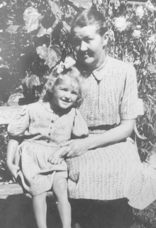 <br>um 1950