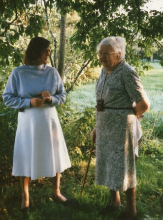 <br>1974