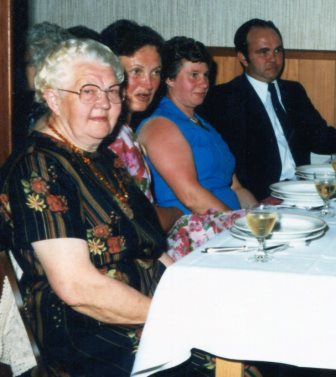 <br>Juni 1982