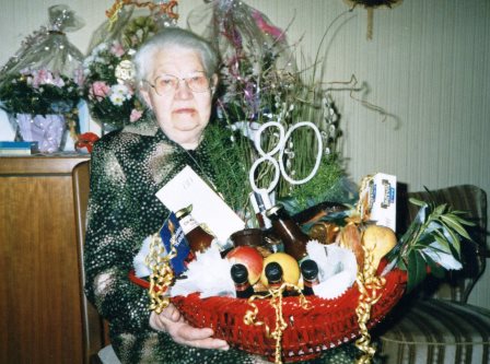 <br>Februar 1989