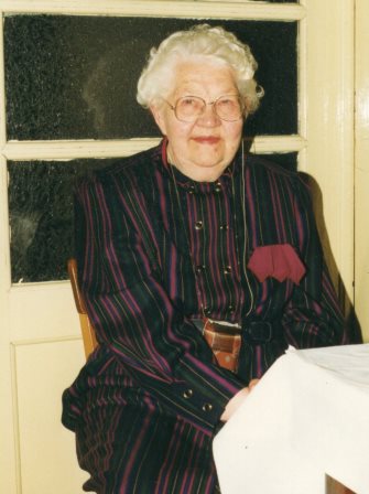 <br>August 1990