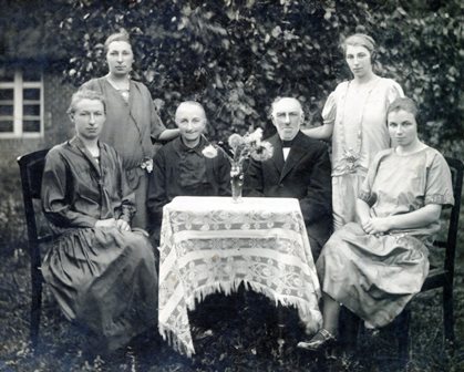 <br>um 1926