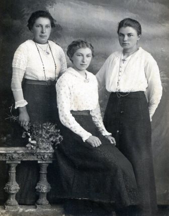 <br>um 1930