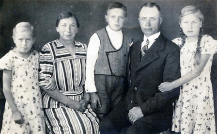 <br>um 1936