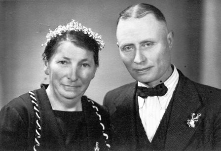 <br>Dezember 1949