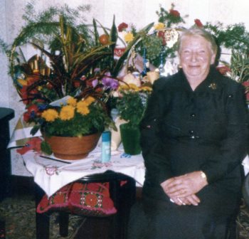 <br>Oktober 1977
