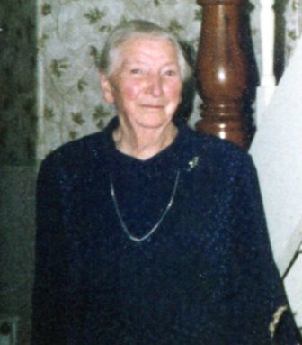 <br>1983