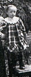 <br>um 1910