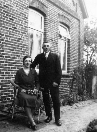 <br>um 1930