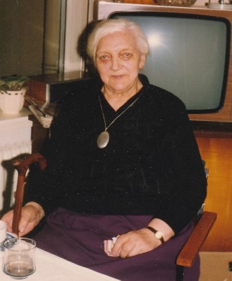 <br>1982