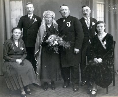 <br>1933