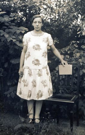 <br>um 1935
