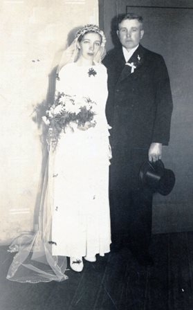 <br>Oktober 1936