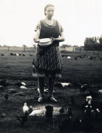 <br>um 1942