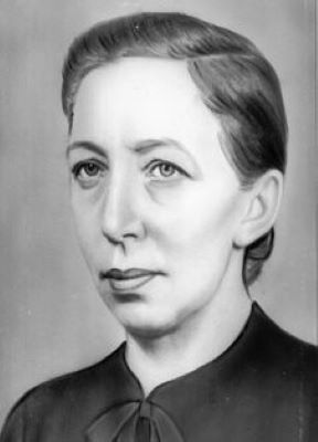 <br>um 1948