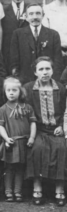 <br>1927