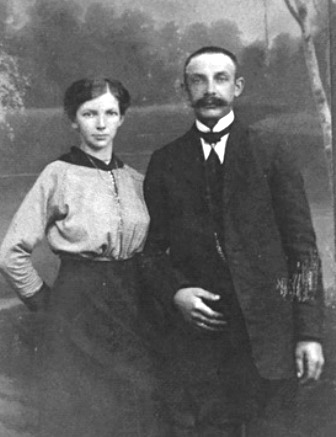 <br>um 1906