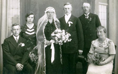<br>18. Juli 1935