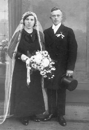 <br>29. November 1935
