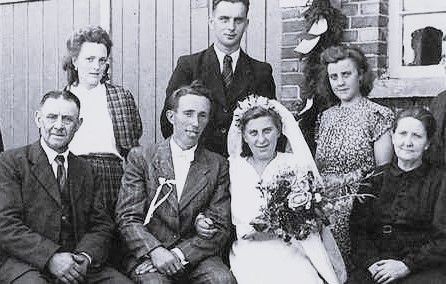 <br>30. Juli 1948