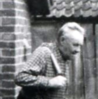 <br>um 1964
