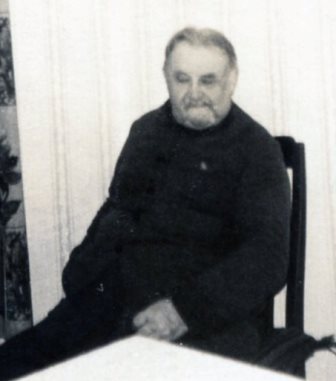 <br>um 1975