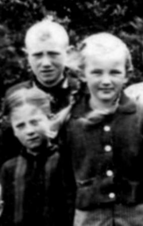 <br>um 1934