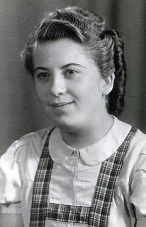 <br>um 1940