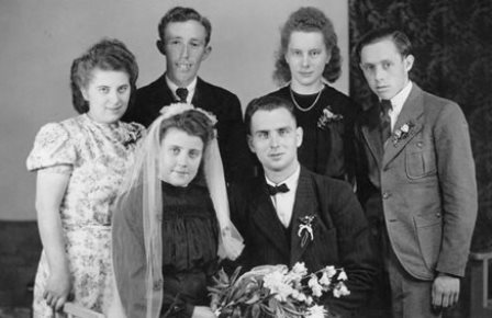 <br>29. Juni 1947