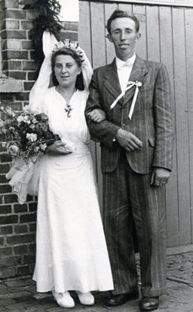 <br>30. Juli 1948