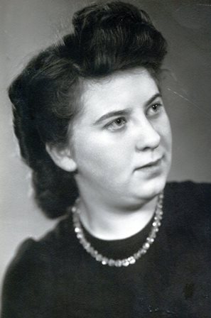 <br>um 1955