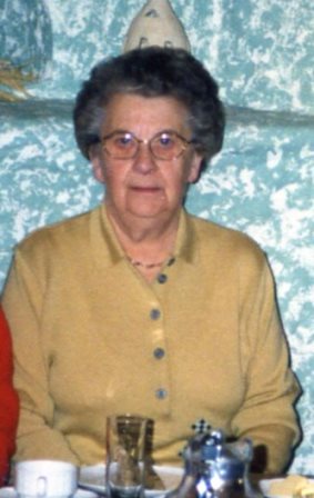 <br>um 1995