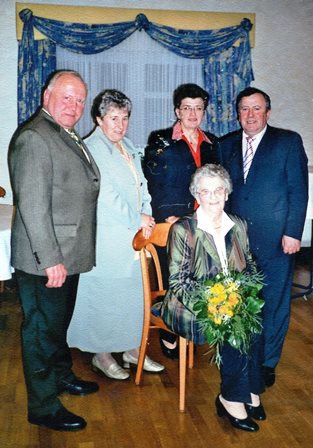 <br>Januar 2007