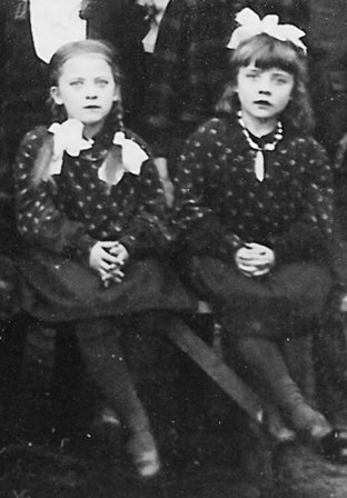 <br>um 1934